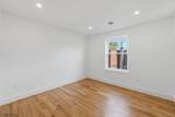 130 N 17Th St - Photo 33