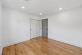 130 N 17Th St - Photo 34
