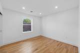 130 N 17Th St - Photo 35