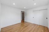 130 N 17Th St - Photo 36