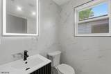 130 N 17Th St - Photo 37