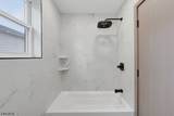 130 N 17Th St - Photo 38