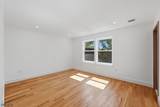 130 N 17Th St - Photo 39