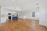 130 N 17Th St - Photo 4