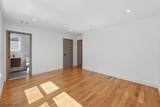 130 N 17Th St - Photo 40
