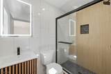 130 N 17Th St - Photo 41