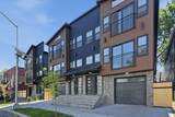 130 N 17Th St - Photo 42