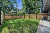 130 N 17Th St - Photo 43