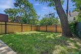 130 N 17Th St - Photo 44