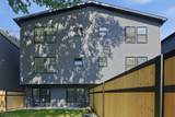130 N 17Th St - Photo 45
