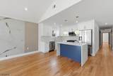 130 N 17Th St - Photo 5