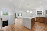 130 N 17Th St - Photo 6