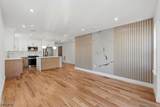 130 N 17Th St - Photo 7