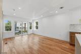 130 N 17Th St - Photo 8