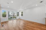 130 N 17Th St - Photo 9