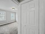 101 Bullman Street - Apt 2 - Photo 10