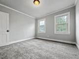 101 Bullman Street - Apt 2 - Photo 11