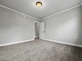 101 Bullman Street - Apt 2 - Photo 12