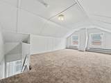 101 Bullman Street - Apt 2 - Photo 13