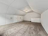 101 Bullman Street - Apt 2 - Photo 14