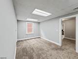 101 Bullman Street - Apt 2 - Photo 2