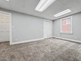 101 Bullman Street - Apt 2 - Photo 3