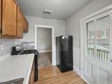 101 Bullman Street - Apt 2 - Photo 5