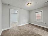 101 Bullman Street - Apt 2 - Photo 8