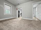 101 Bullman Street - Apt 2 - Photo 9