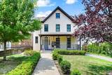52 Elm St - Photo 1