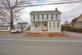 332 Route46 - Photo 1