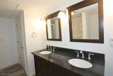 332 Route46 - Photo 12