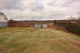 332 Route46 - Photo 14