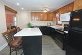 332 Route46 - Photo 5