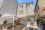 56 Vincent St - Photo 1