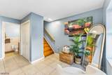 56 Vincent St - Photo 10