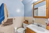 56 Vincent St - Photo 11