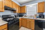 56 Vincent St - Photo 12