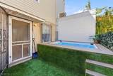 56 Vincent St - Photo 13
