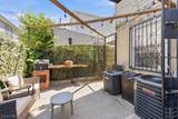56 Vincent St - Photo 14