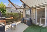 56 Vincent St - Photo 15