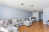 56 Vincent St - Photo 16