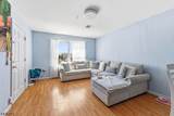 56 Vincent St - Photo 17