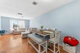56 Vincent St - Photo 18