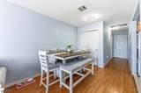 56 Vincent St - Photo 19