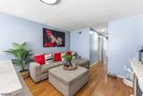 56 Vincent St - Photo 2