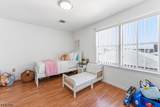 56 Vincent St - Photo 20