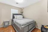56 Vincent St - Photo 21