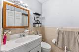56 Vincent St - Photo 22