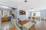 56 Vincent St - Photo 23